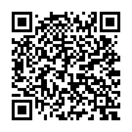 QR code for Z67VVI