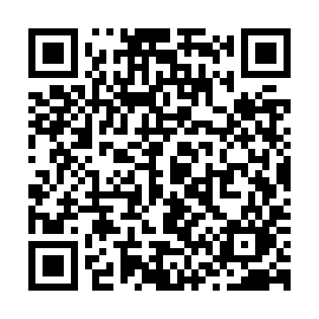 QR code for Z67ZYO