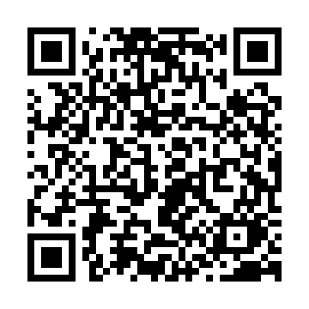 QR code for Z68AWO
