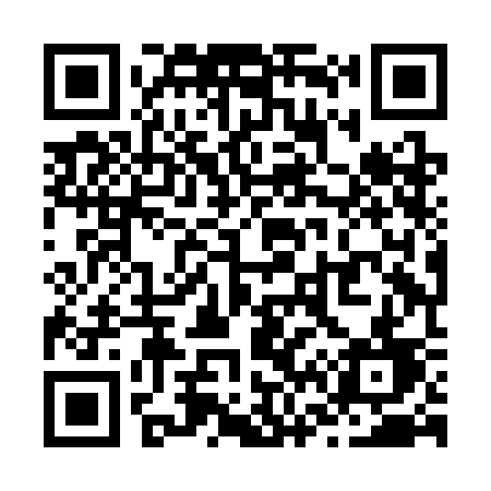 QR code for Z68CCD