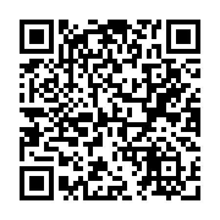 QR code for Z68CSY