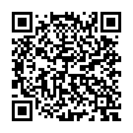 QR code for Z68DTY