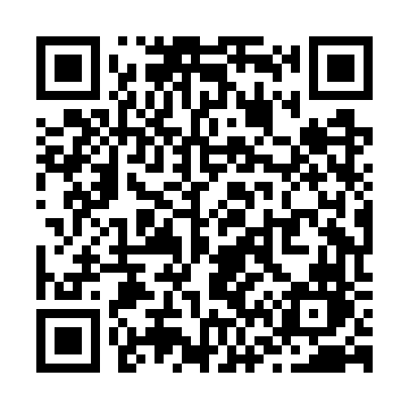 QR code for Z68GVN