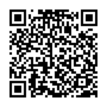 QR code for Z68IOP