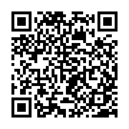 QR code for Z68IXS