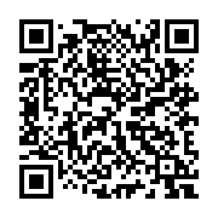 QR code for Z68JIA