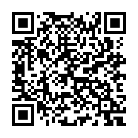 QR code for Z68KKE