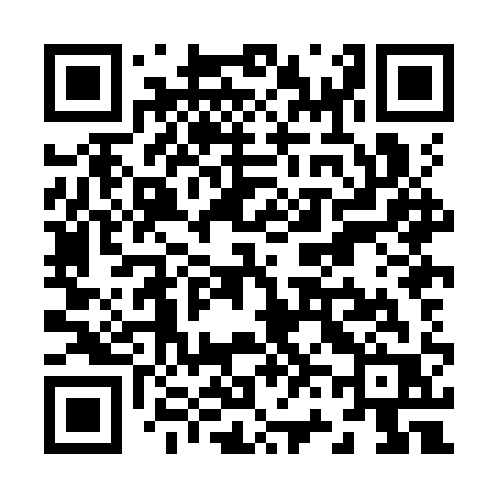 QR code for Z68KQR
