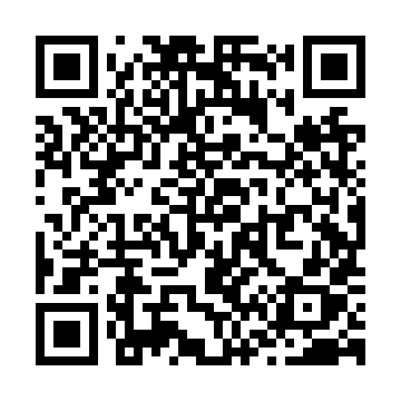 QR code for Z68NXX