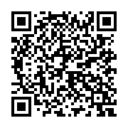 QR code for Z68ODU