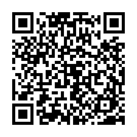 QR code for Z68OFO
