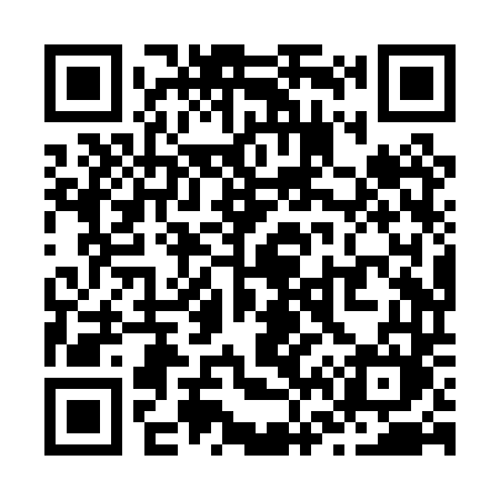 QR code for Z68PTM