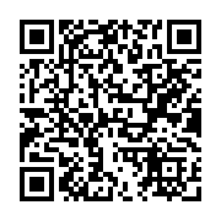 QR code for Z68RLC