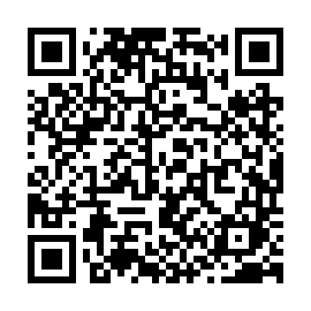 QR code for Z68RTM