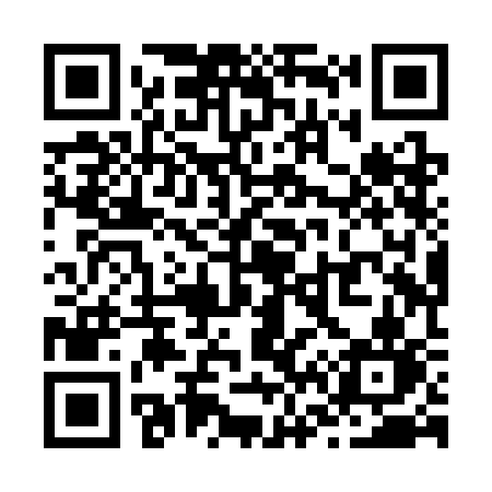 QR code for Z68SCN