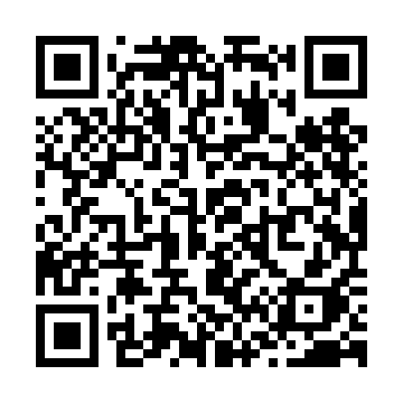 QR code for Z68TAH
