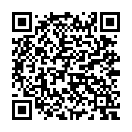 QR code for Z68TFY