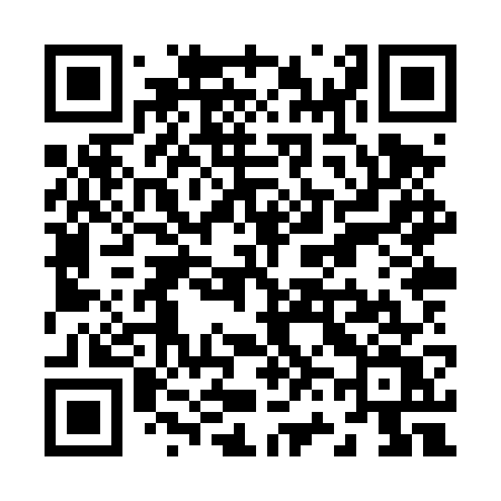 QR code for Z68TWV
