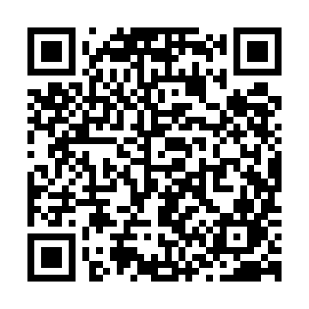 QR code for Z68UIN