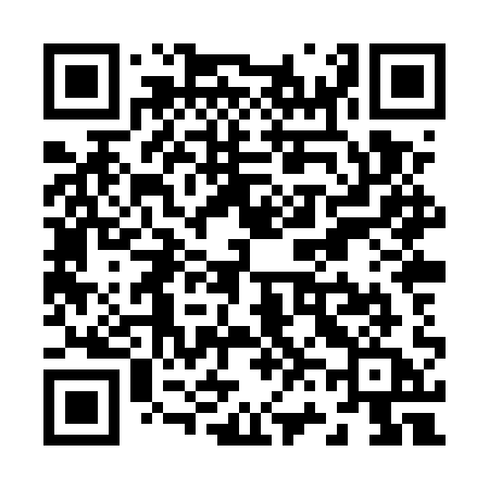 QR code for Z68UQA
