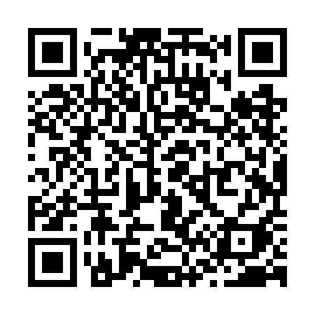 QR code for Z68WAI