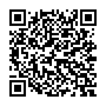 QR code for Z68WNL