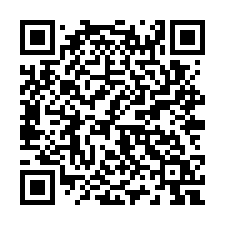 QR code for Z68WSV