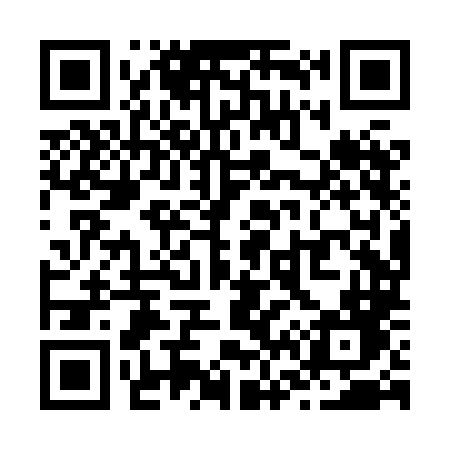 QR code for Z68XLD
