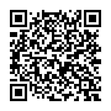 QR code for Z68XRV