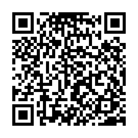 QR code for Z69AJS