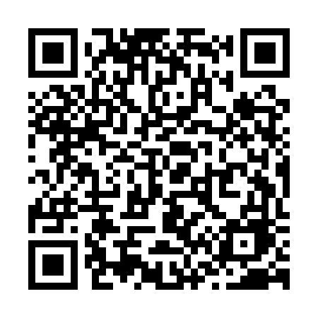 QR code for Z69AVE