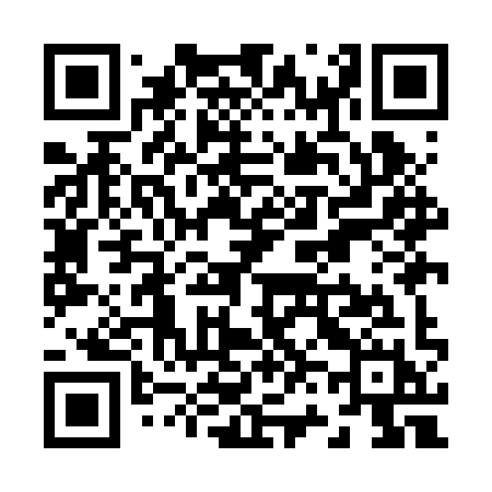 QR code for Z69BYH