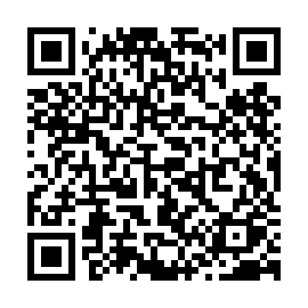 QR code for Z69DJQ