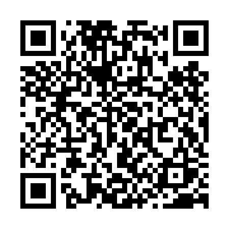 QR code for Z69DKS