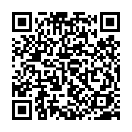 QR code for Z69DWH