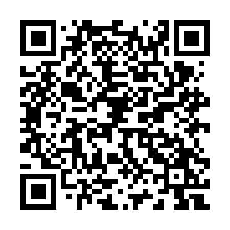 QR code for Z69FDO