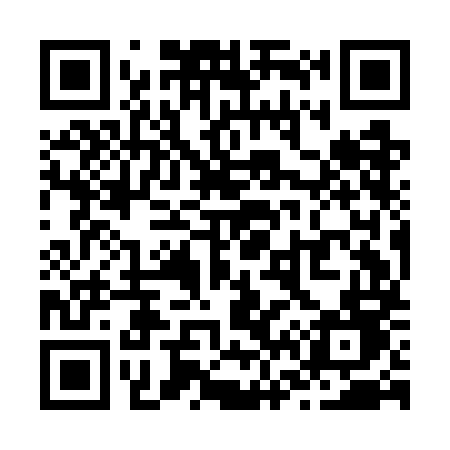 QR code for Z69GMD