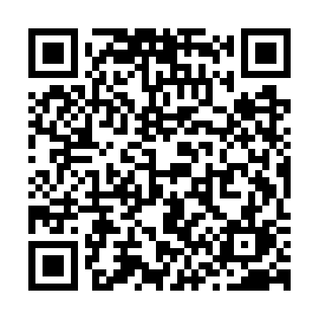 QR code for Z69GSL