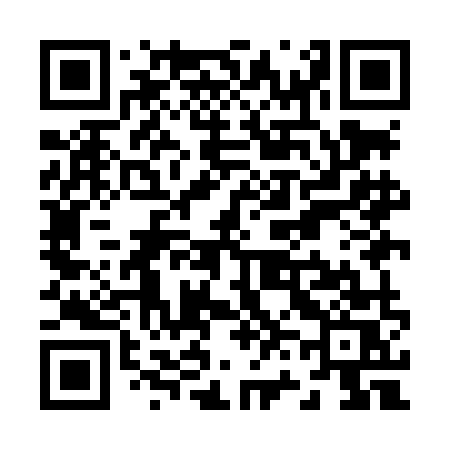 QR code for Z69LMS