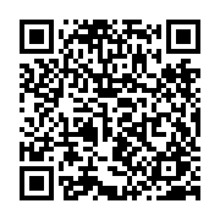 QR code for Z69NJW