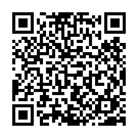 QR code for Z69TCL