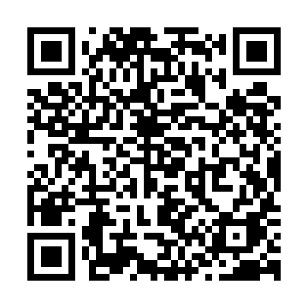 QR code for Z69UIA