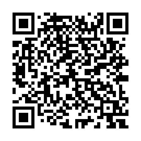 QR code for Z69UYR