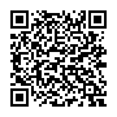 QR code for Z69WAD