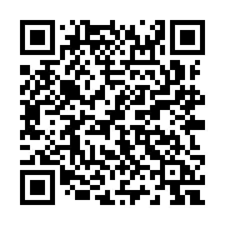 QR code for Z69YJA