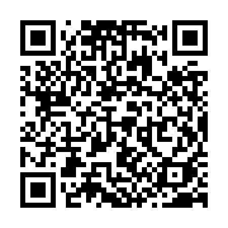 QR code for Z69ZQI