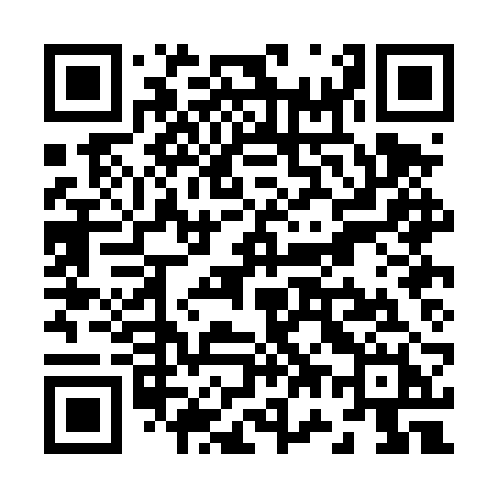 QR code for Z70DRH