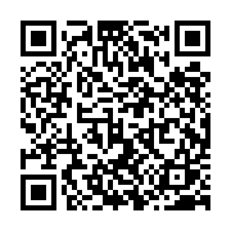 QR code for Z70EAS