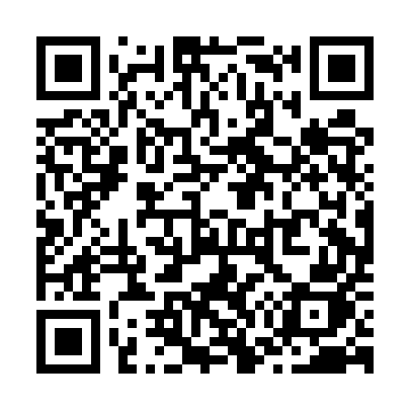 QR code for Z70EUJ