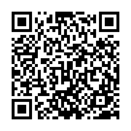 QR code for Z70HVT